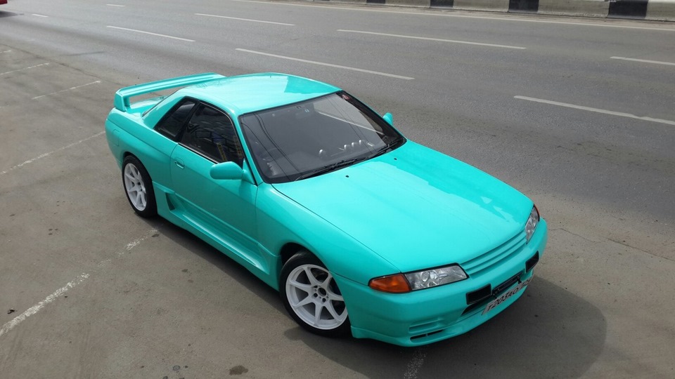 Бирюзовый цвет. Бирюзовая 32. 1. Бирюзовая 32. Маршала бирюзова, д.