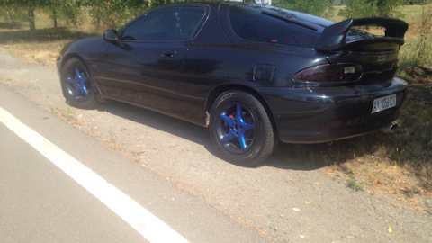 дмрв mazda mx3 дмрв mazda mx3