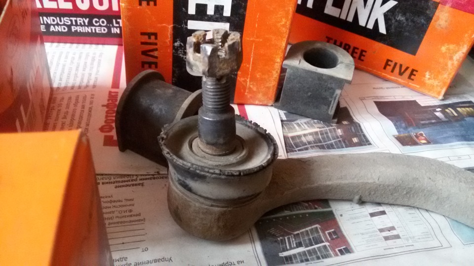 Фото в бортжурнале Honda Civic Shuttle