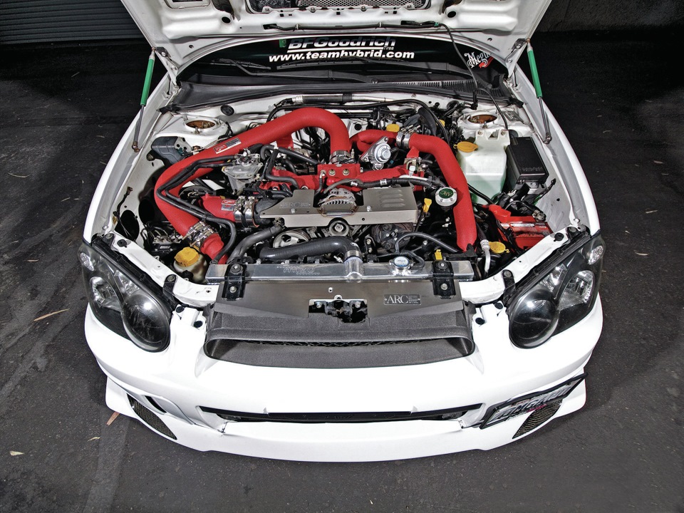 Двигатель wrx. Subaru WRX STI мотор. Субару Импреза WRX STI мотор. Subaru Impreza WRX STI engine. Субару Импреза ВРХ двигатель