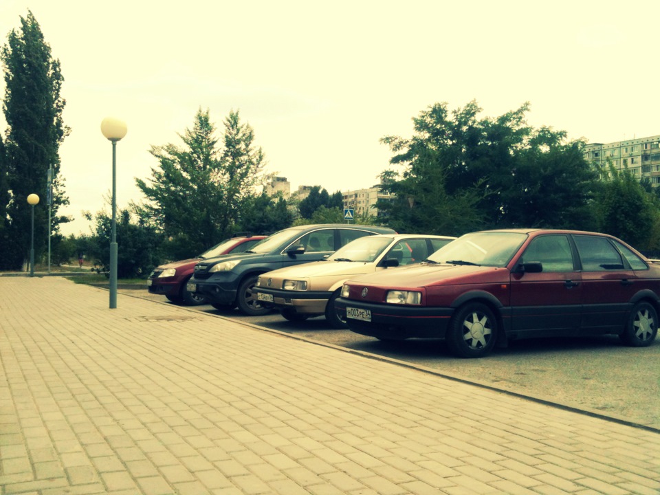 Мойка движка — чистые бачки, приятные и не очень мелочи. Воздух в ...