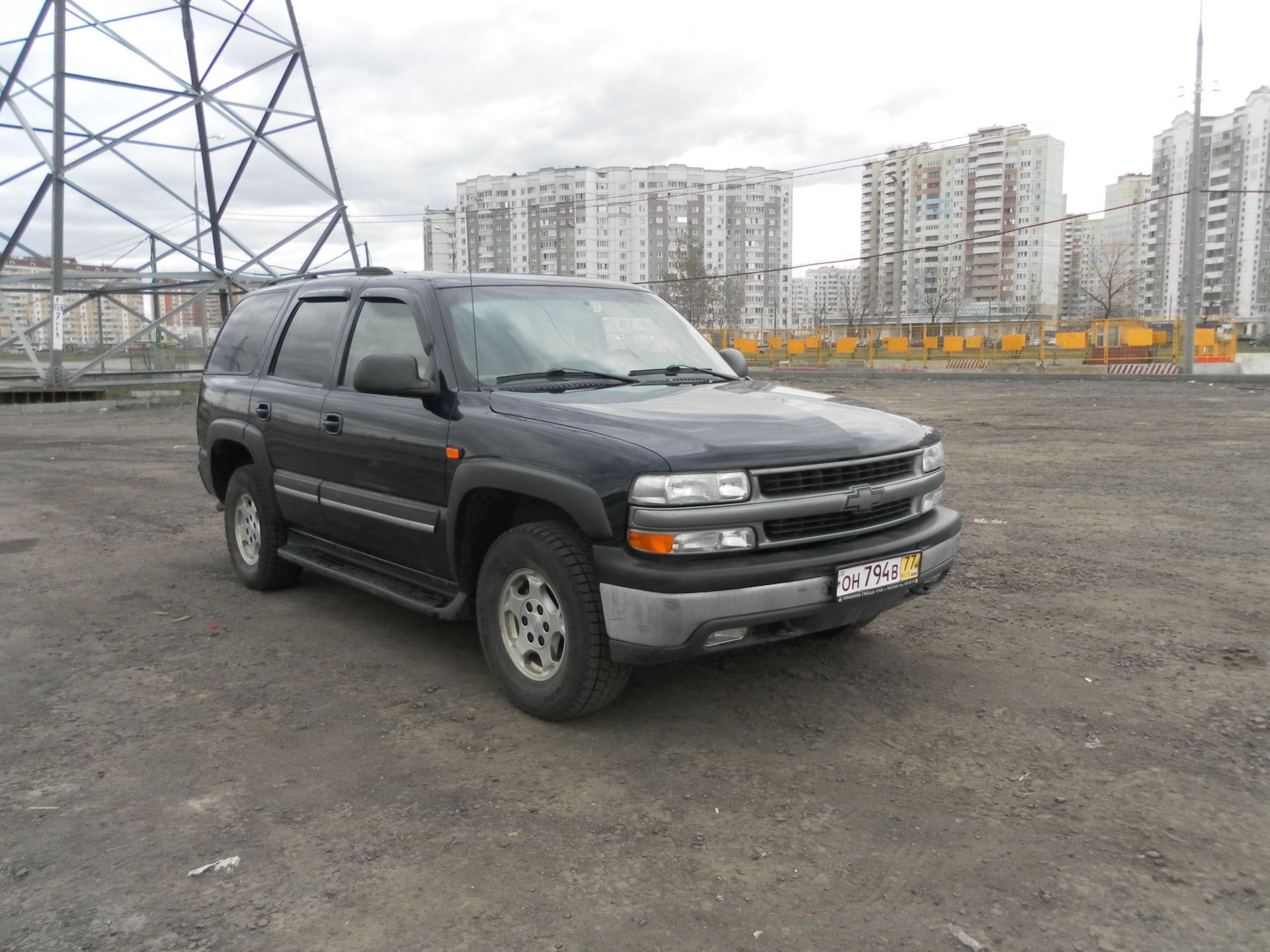 Шевроле тахо расход бензина. Chevrolet blazer gmt400. шевроле блейзер 1997 4.3 расход топлива. шевроле блейзер расход. расход топлива на 100 километров шевроле блейзер 4.3.