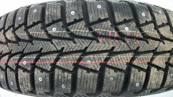 Maxxis Шины Купить R14