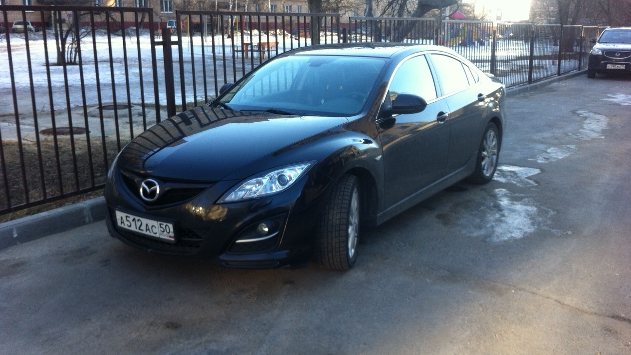 Авито купить mazda. Мазда 6 152 регион. Мазда 6 черная 72 регион. Мазда 3 тонированная 56 регион. Мазда 6 номер 333.