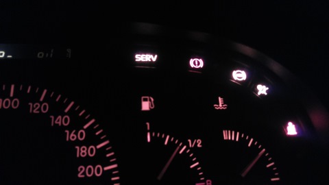 Альмера классик горит лампа аккумулятора. Альмера классик горит ручник. Альмера классик горит ручник. Альмера классик горит ручник. Nissan almera classic abs.