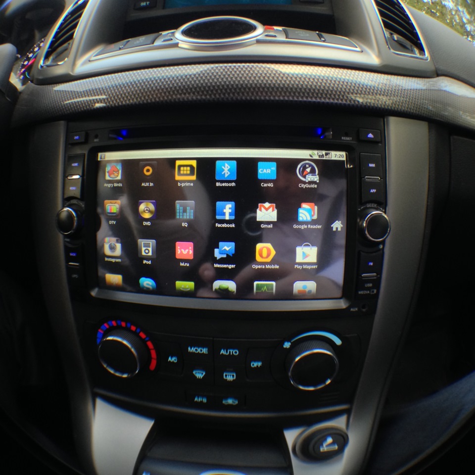 шаблон для мультимедиа на шевроле. каптива мультимедиа. каптива тесла монитор. каптива мультимедиа. автомагнитола smarty chevrolet captiva.