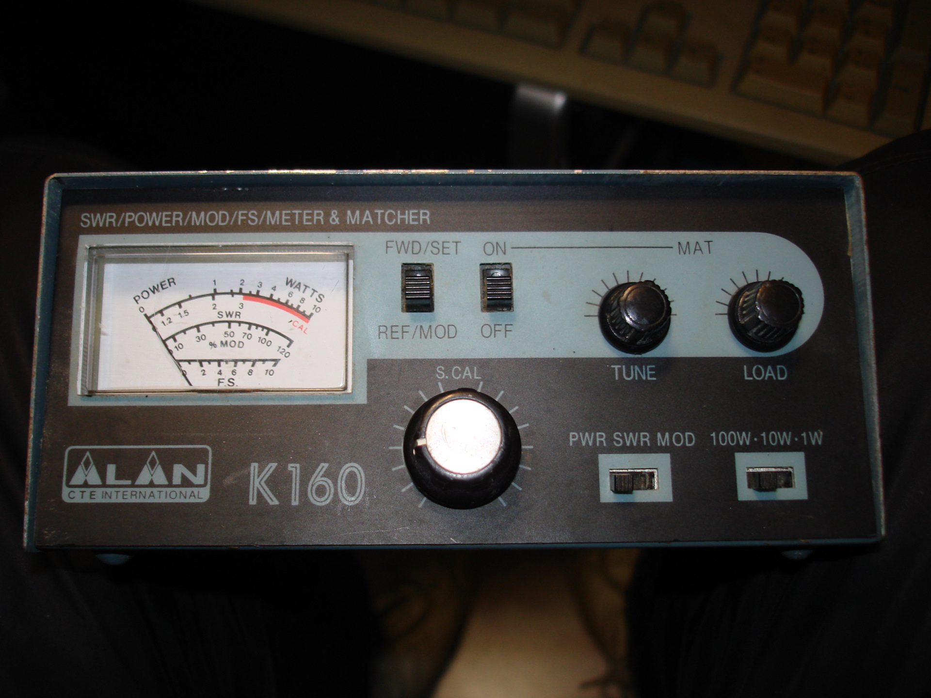 юсб хаб от smartbuy. K 160. а. Nissan patrol k160. Alan k 160.