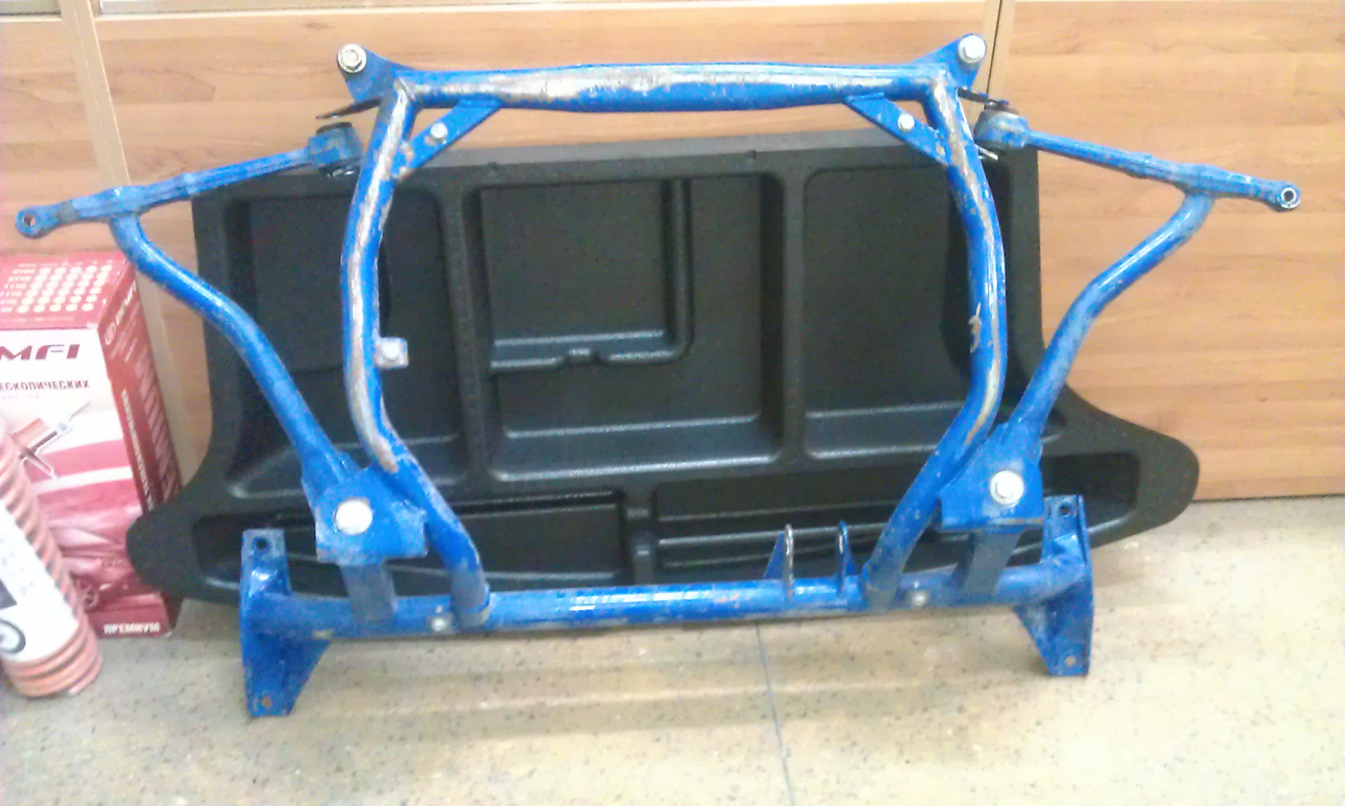 Подрамник ваз 2112. Передний подрамник ваз 2107. Подрамник ваз-2190,1118. Подрамник ваз 2109 автопродукт. Подрамник ваз 2110 автопродукт.