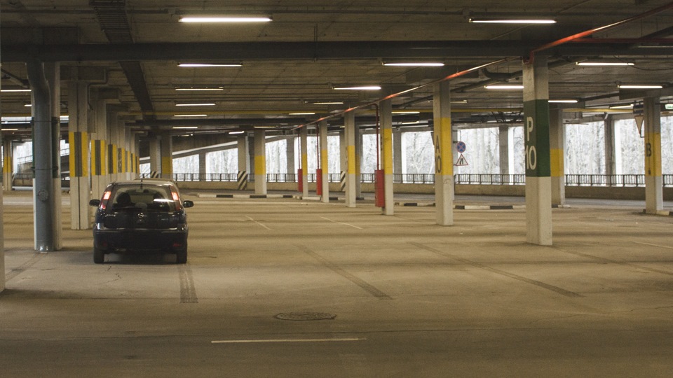 Пропадает сцепление — Opel Corsa C, 1,2 л, 2004 года | поломка | DRIVE2