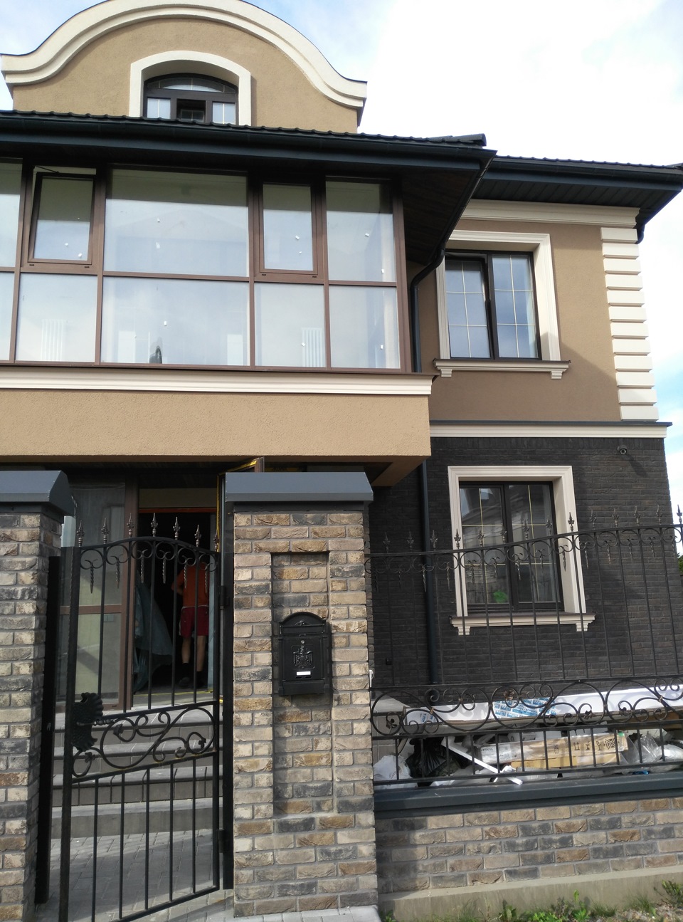 Кропоткин домокомплекты гараж Кропоткин домокомплекты гараж