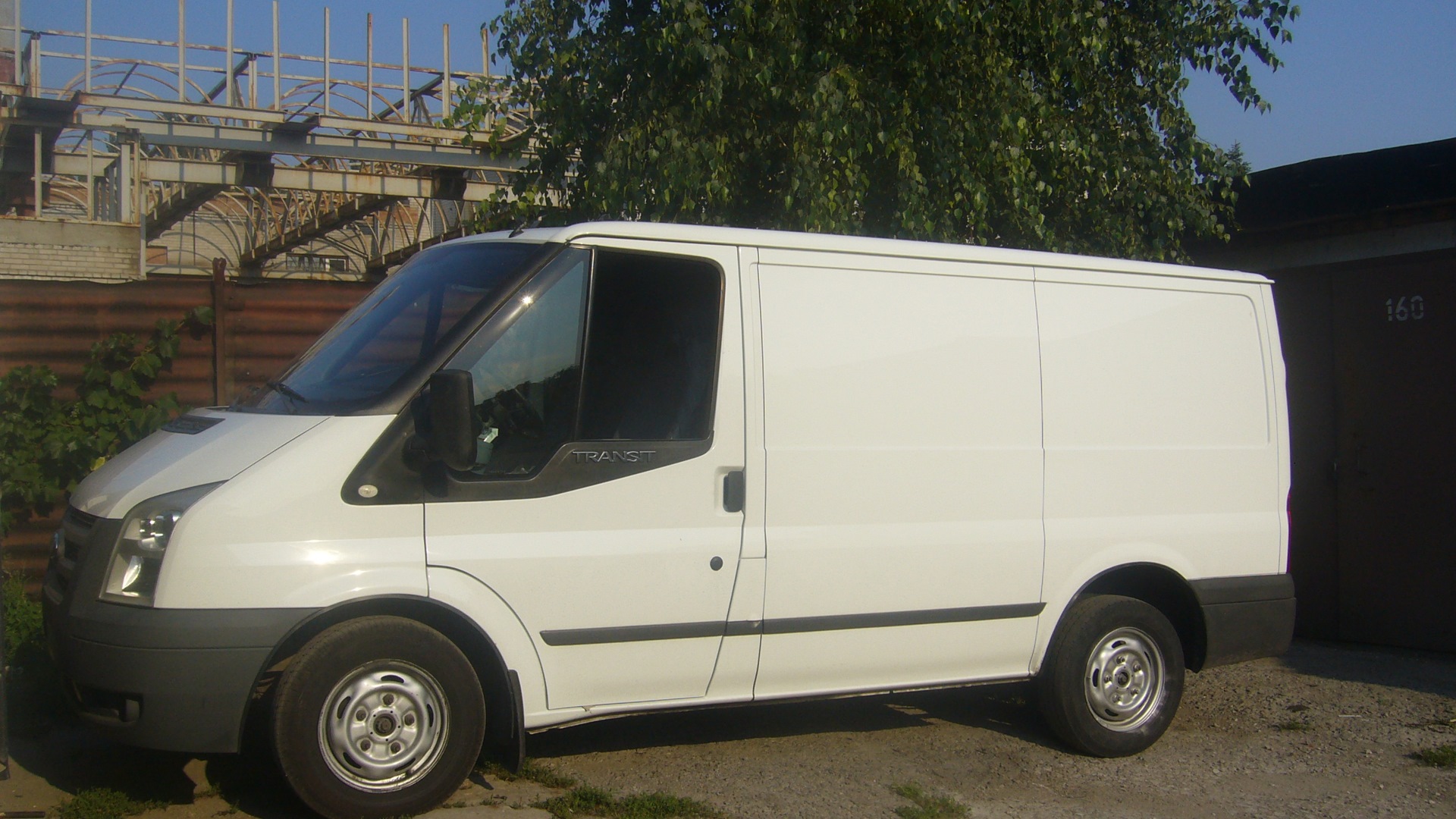 4 дизель. 5. Форд транзит 2. Ford transit 2011. Форд транзит 2.