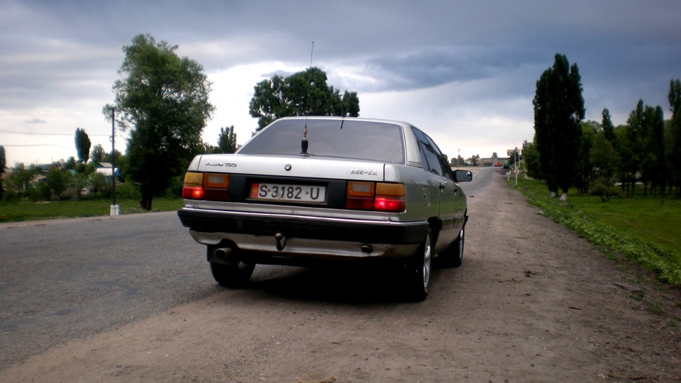 Автомагнитолы Пионер Deh-P5650mp, Инструкция По Использованию ...