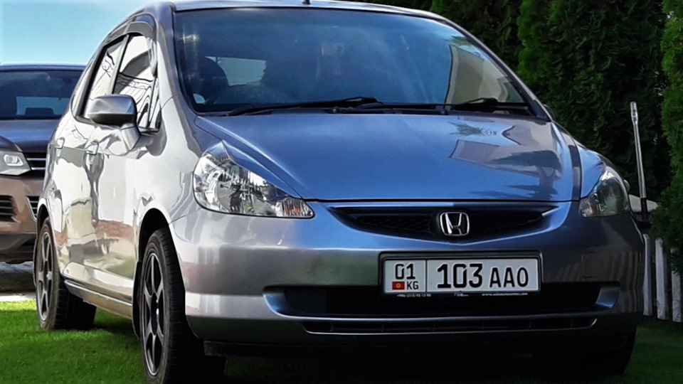 honda fit. ремонт бишкек. сто honda fit. ремонт бишкек. сто