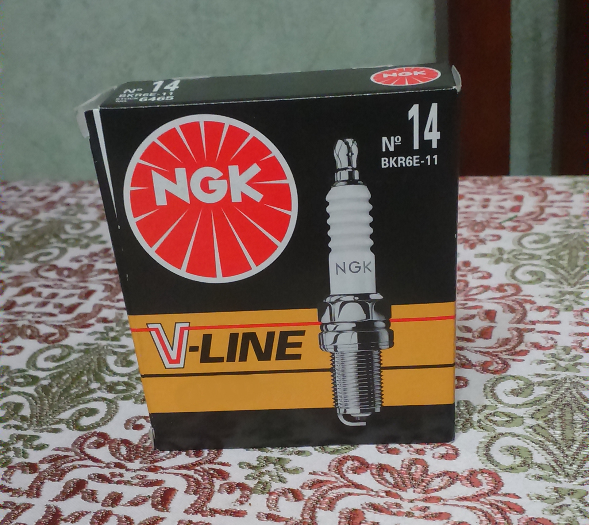 Свечи ngk bkr6e 11. NGK V-line 23 Применяемость. NGK bkr6e. NGK bkr6e-11. Свечи НЖК на Опель Корса 1.2.