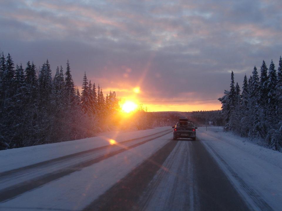 15) ПОМОЩЬ НА ДОРОГАХ. — Dodge Ram, 5,7 л, 2006 года | помощь на дороге ...