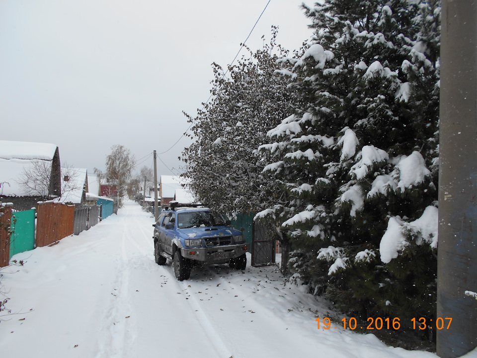 Тельбесский рудник как проехать. Смотреть фото Тельбесский рудник как проехать. Смотреть картинку Тельбесский рудник как проехать. Картинка про Тельбесский рудник как проехать. Фото Тельбесский рудник как проехать Тельбесский рудник как проехать. Смотреть фото Тельбесский рудник как проехать. Смотреть картинку Тельбесский рудник как проехать. Картинка про Тельбесский рудник как проехать. Фото Тельбесский рудник как проехать