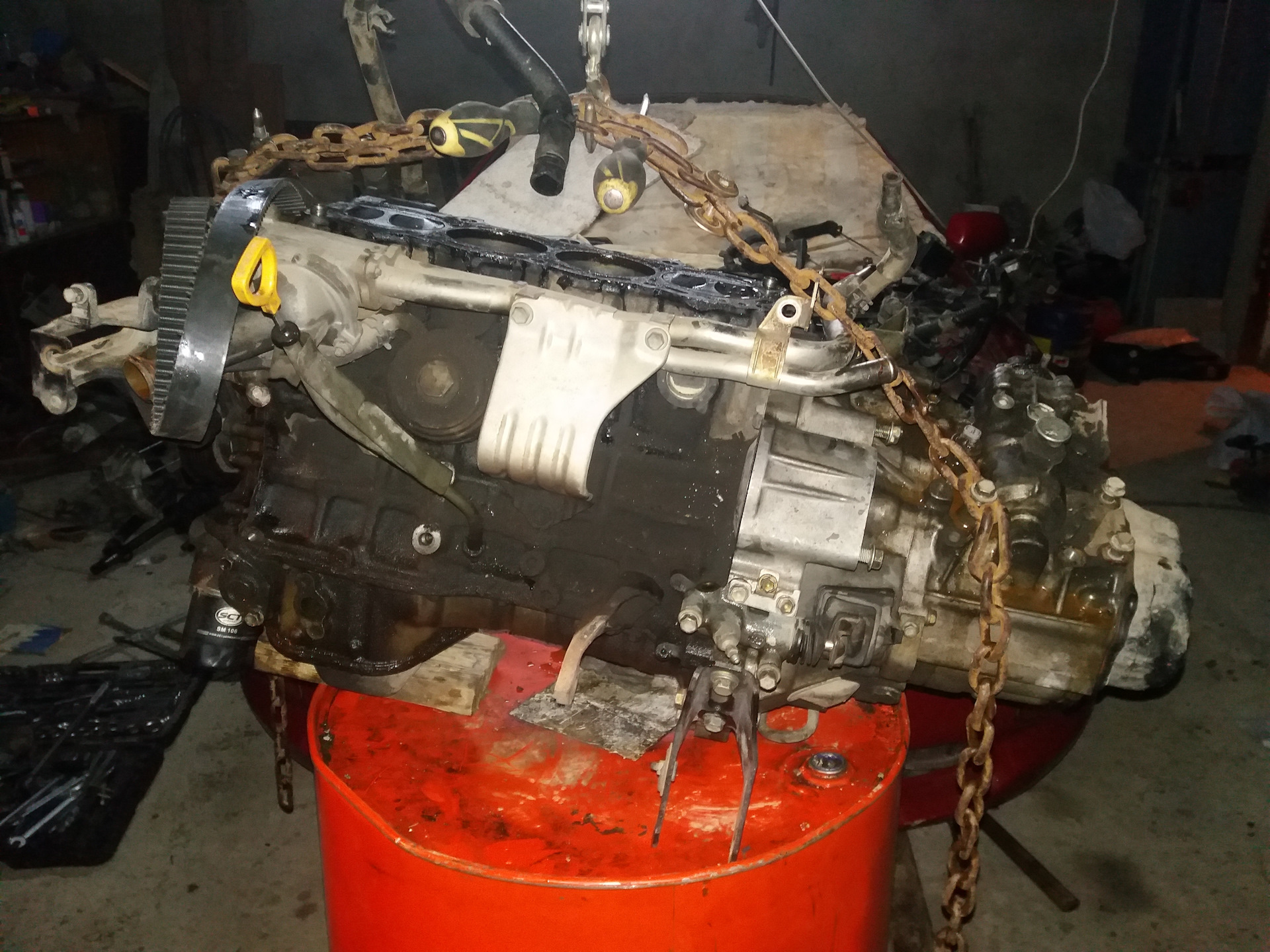 мотор мицубиси 1-2. съем двигателя ваз 2114. демонтаж двигателя ваз 2109. как снять двигатель на 14. как снять двигатель ваз 2114 8.