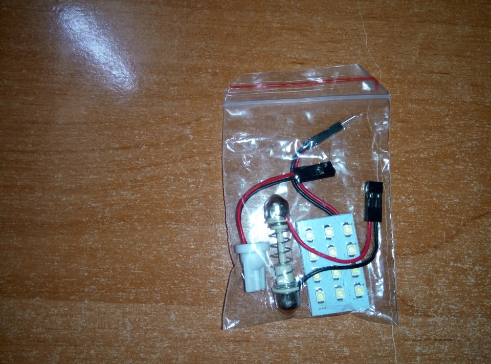 Прошивка магнитолы, подсветка салона, OBD II сканер — Renault Duster ...