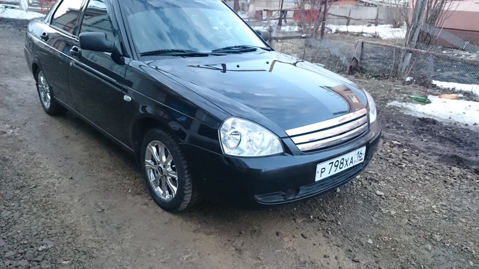 ne zavoditsya mashina iz za avtozapuska