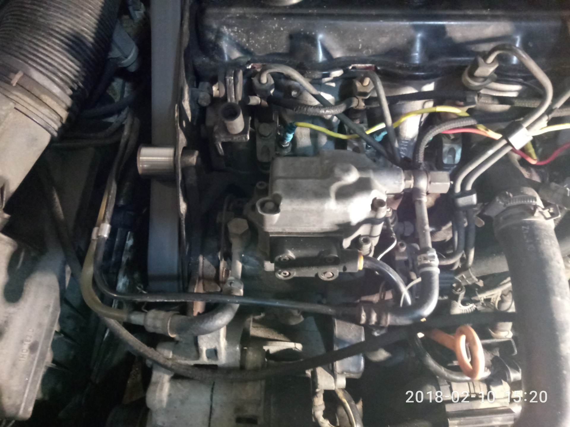 Golf 3 1. Фольксваген шаран бензин 2. Не заводится шаран 2. 9 tdi. Фольксваген шаран не заводится.