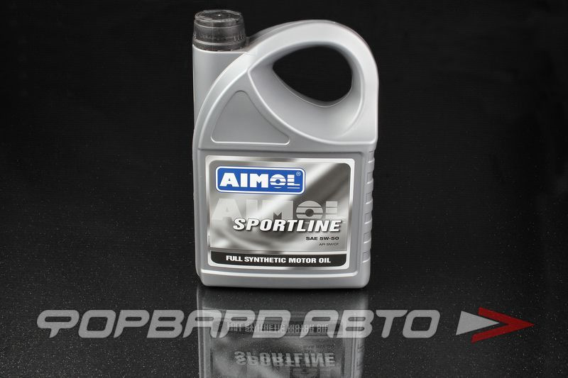 Моторное масло 5w-50 aimol. Aimol 5w50 rds. Моторное масло 5w-50 aimol. Масло 10 60. Aimol логотип.