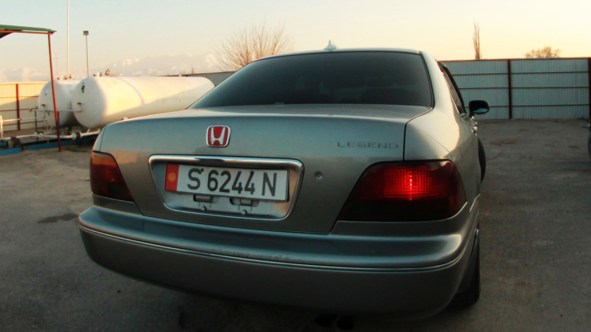 Honda legend 2002 3. Honda legend 3. Honda legend 1999. Honda legend 1998. Honda legend 1996 запчасти.