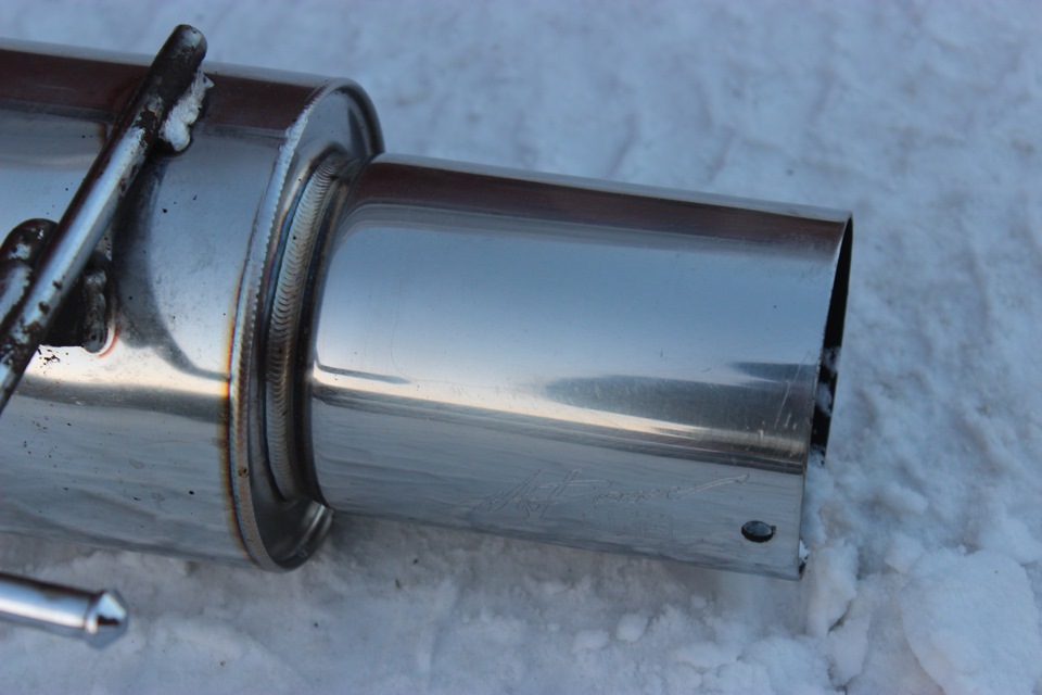 Hks hi power. Hks hi-power" (76 мм). Hks hi power 409. Hks jasma 051. Hks silent hi-power субару форестер.