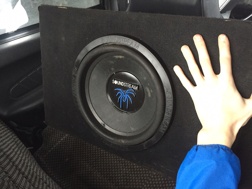 коммутация сабвуфера 2+2 в 4 ома. схема подключения сабвуфера с двумя катушками в 1 ом. сабвей сэндвич меню. сабвуфер 4 ом с двумя катушками в 2 ома. схема подключения двух сабвуферов в 2 ома.