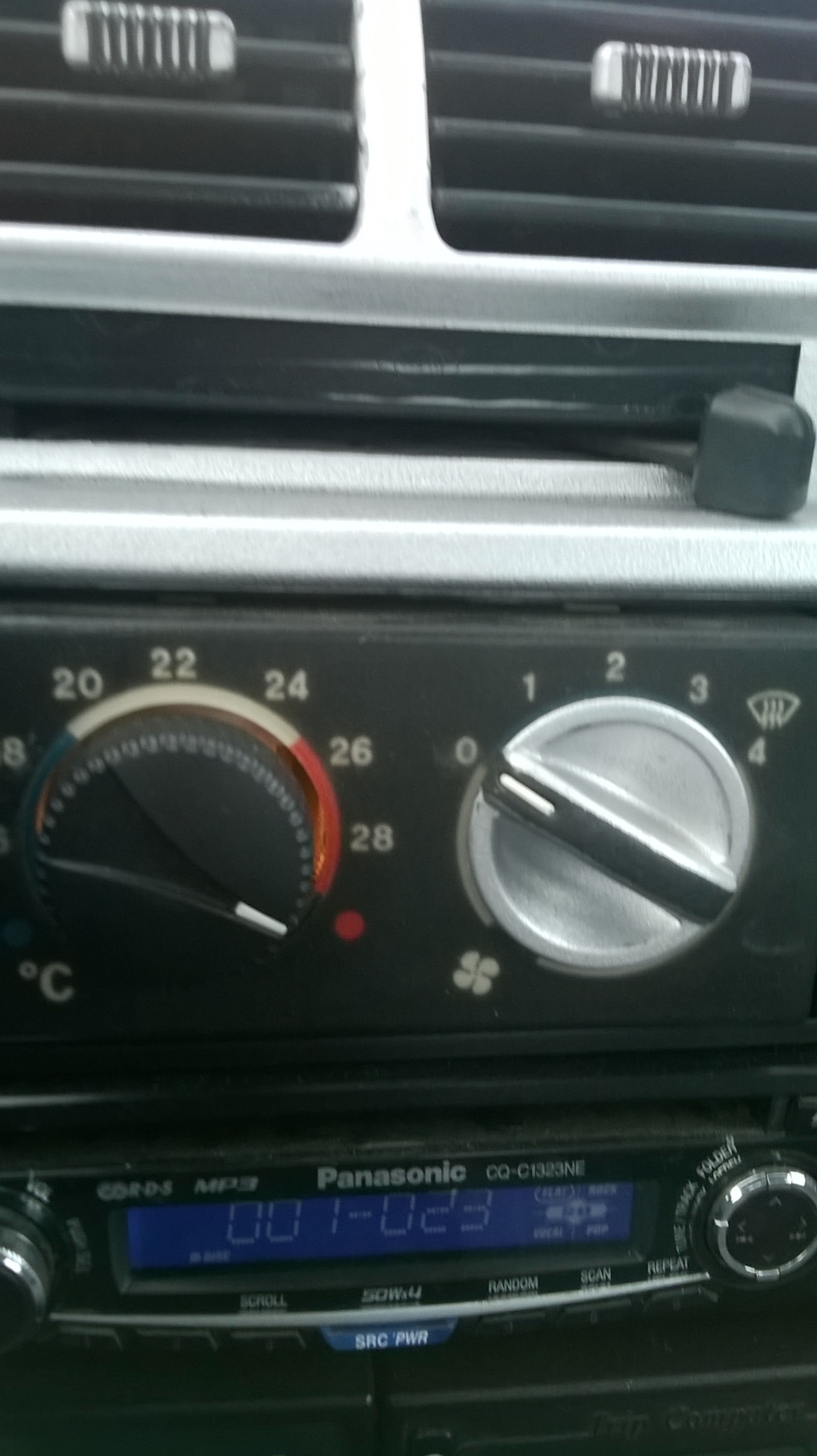 до — Lada 21102
