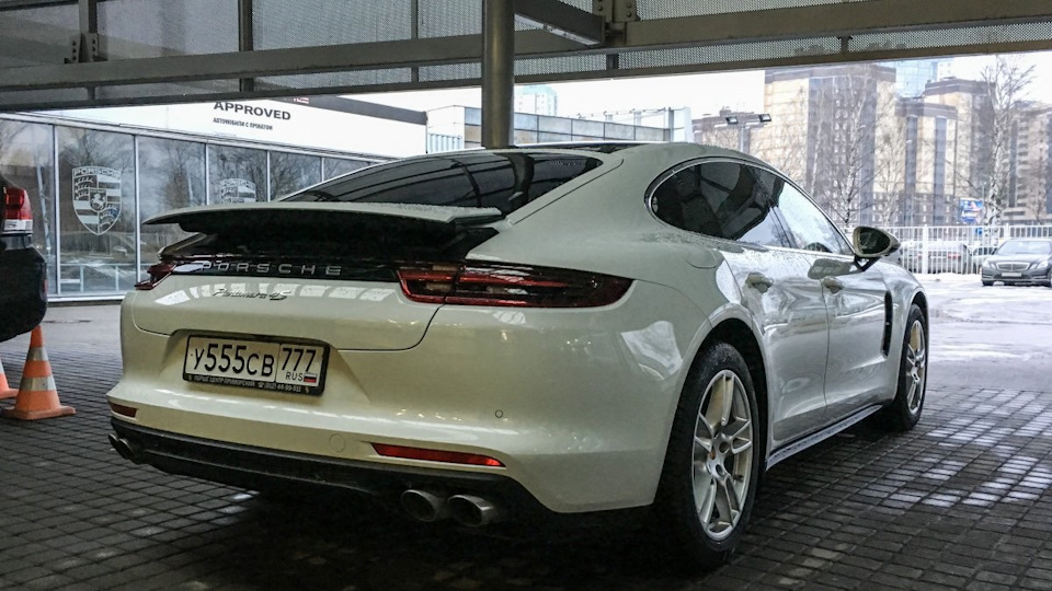 как собирают porsche panamera фотографии как собирают porsche panamera фотографии