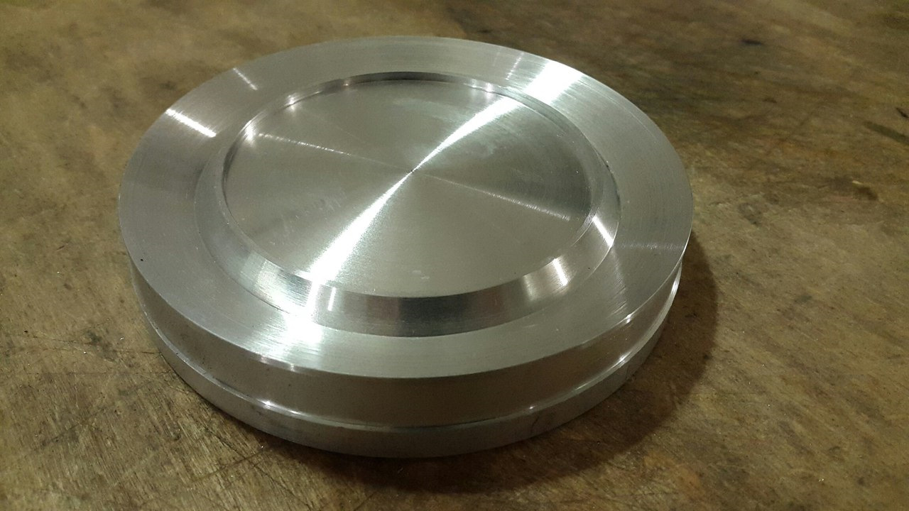 Заглушка цо диска. Заглушка цо диска. Колпачки дисков форд фокус. Заглушка диска opel 1307675. Колпачки диска цо (заглушка диска).