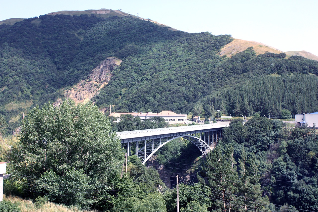 Арзни санаторий армения. Погода в джермуке армения. Погода в джермуке армения. Город джермук армения. Погода в джермуке армения.