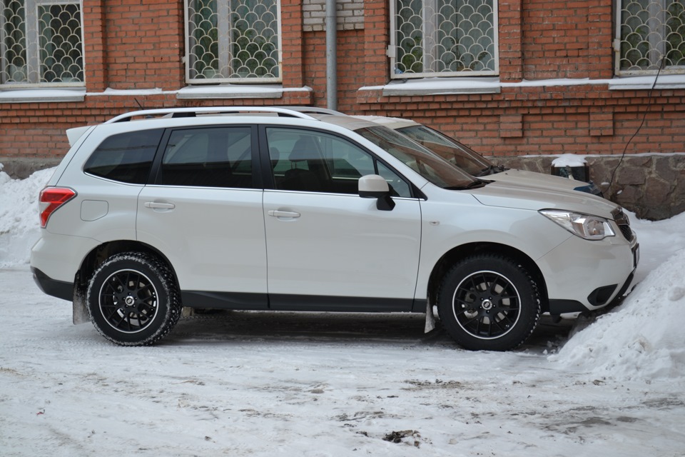 Лифон энкей. Enkei sc35. Enkei sc35 r18. Диск Enkei sc38. Enkei SC 35 Forester.