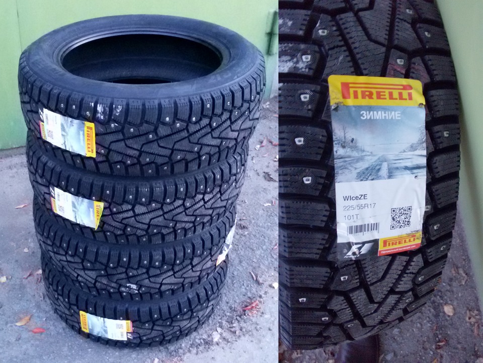 Pirelli winter ice zero r17. Pirelli Ice Zero 225/55 r17. 215/50r17 95t Pirelli Ice Zero. 225/55/17 Pirelli Ice Zero 2. 215/65/17 Pirelli Ice Zero.