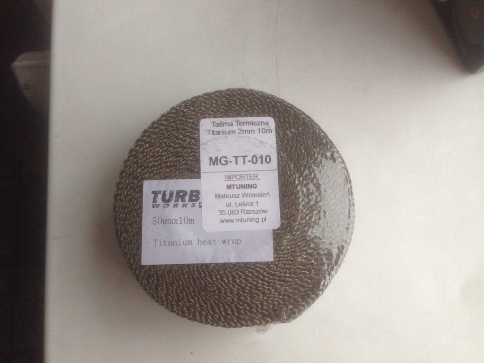 434345as 960 для чего обматывать паук термолентой