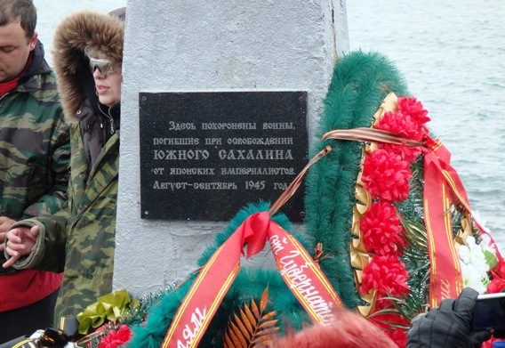 Фото в бортжурнале Nissan Safari (Y60)