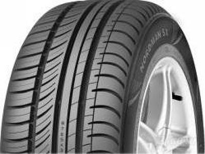 отZыв о норман SX — Lada Приора седан, 1,6 л, 2010 года | шины | DRIVE2