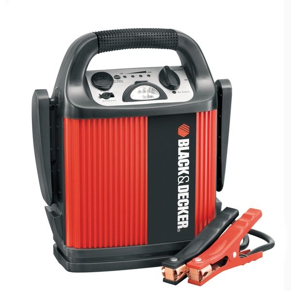 Black decker пусковое устройство для автомобиля. Смотреть фото Black decker пусковое устройство для автомобиля. Смотреть картинку Black decker пусковое устройство для автомобиля. Картинка про Black decker пусковое устройство для автомобиля. Фото Black decker пусковое устройство для автомобиля Black decker пусковое устройство для автомобиля. Смотреть фото Black decker пусковое устройство для автомобиля. Смотреть картинку Black decker пусковое устройство для автомобиля. Картинка про Black decker пусковое устройство для автомобиля. Фото Black decker пусковое устройство для автомобиля