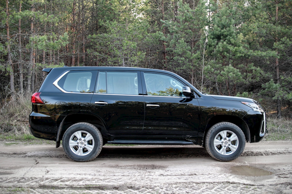 Lexus lx 450d расход топлива на 100 км. Смотреть фото Lexus lx 450d расход топлива на 100 км. Смотреть картинку Lexus lx 450d расход топлива на 100 км. Картинка про Lexus lx 450d расход топлива на 100 км. Фото Lexus lx 450d расход топлива на 100 км