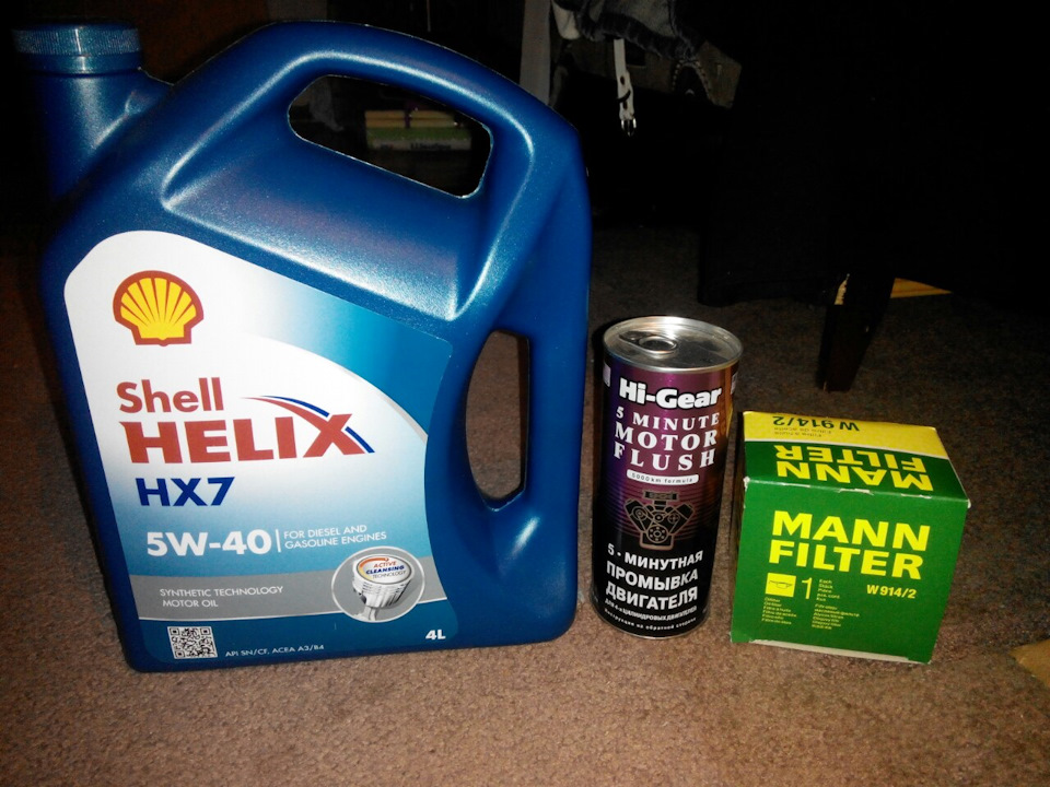 Мыть или не мыть? — Lada 21093, 1,5 л, 1988 года | плановое ТО | DRIVE2