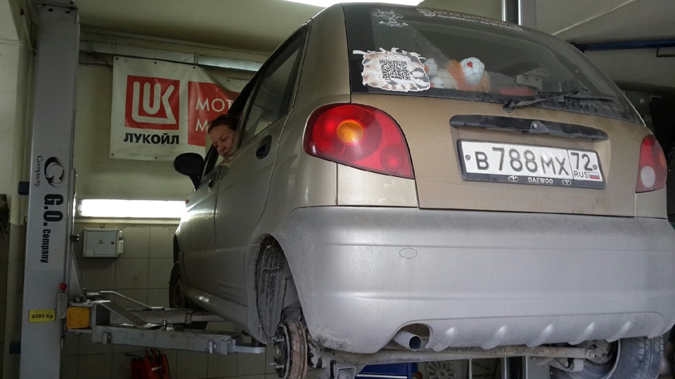 переборка задних тормозов matiz. подшипник заднего барабана дэу матиз 0. задние тормозные колодки матиз 0. сломанная колодка задняя дэу нексия. задняя ступица матиз 0.