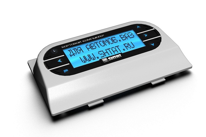 загорелся чек! — Lada Калина универсал, 1,6 л, 2012 года | поломка | DRIVE2