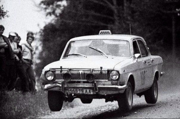 Странный стук. змз 406.2+4 ст кпп — Сообщество «ГАЗ Волга» на DRIVE2