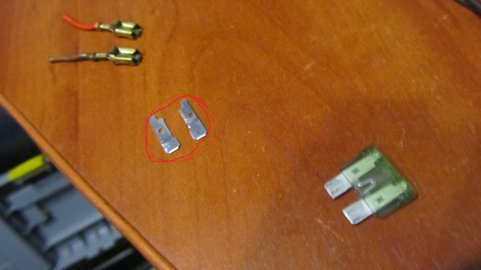 Электростеклоподъемники без ключа в зажигание. (Logan) — Renault Logan ...