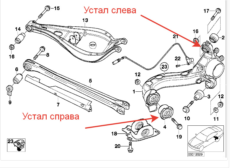 Как перестать тратить деньги на машину. Смотреть фото Как перестать тратить деньги на машину. Смотреть картинку Как перестать тратить деньги на машину. Картинка про Как перестать тратить деньги на машину. Фото Как перестать тратить деньги на машину