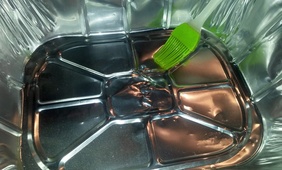 свиная рулька в аэрогриле рецепты. Смотреть фото свиная рулька в аэрогриле рецепты. Смотреть картинку свиная рулька в аэрогриле рецепты. Картинка про свиная рулька в аэрогриле рецепты. Фото свиная рулька в аэрогриле рецепты свиная рулька в аэрогриле рецепты. Смотреть фото свиная рулька в аэрогриле рецепты. Смотреть картинку свиная рулька в аэрогриле рецепты. Картинка про свиная рулька в аэрогриле рецепты. Фото свиная рулька в аэрогриле рецепты