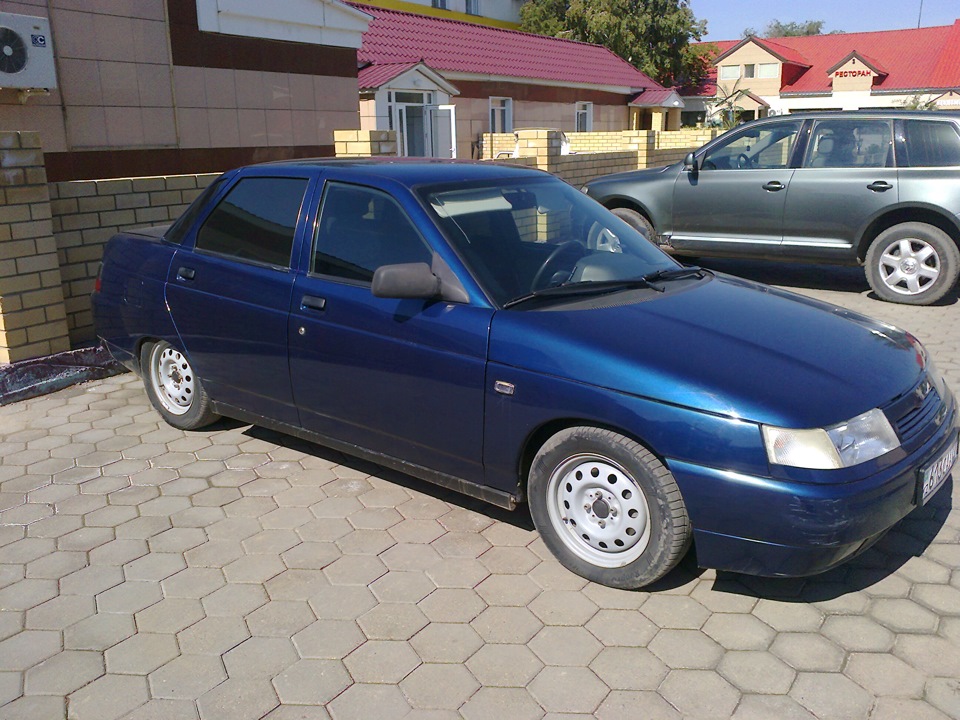 Цвета краски ваз 2110. ВАЗ 2110 цвет Ривьера. ВАЗ 2110 Ривьера 499. Богдан 2110 Ривьера. ВАЗ 2112 Ривьера