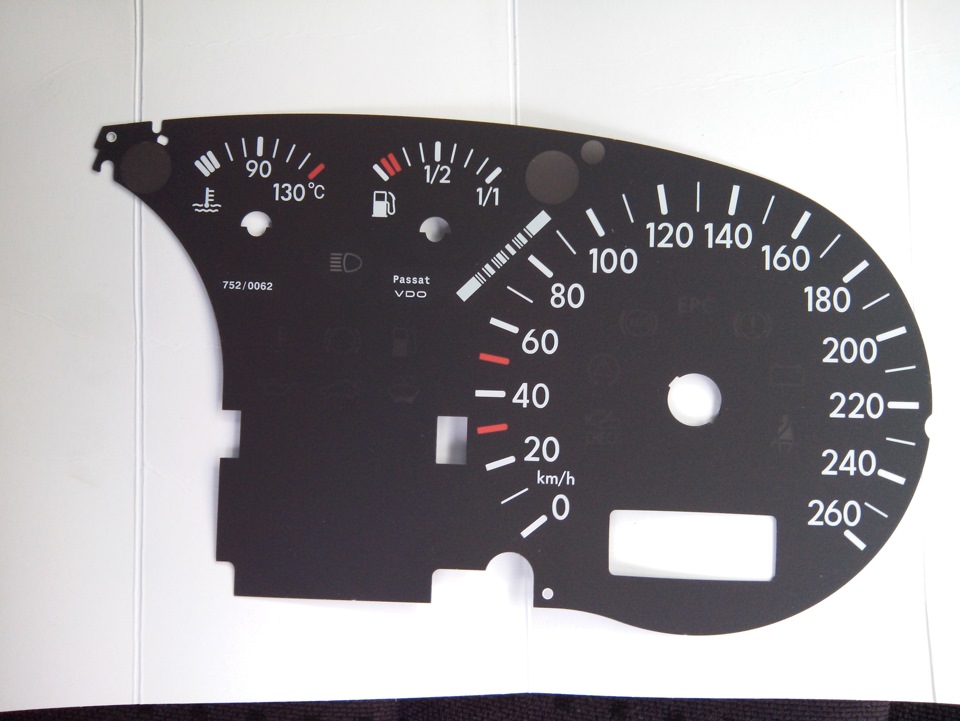 Что будет если отключить датчик уровня масла. 4352becs 960. Что будет если отключить датчик уровня масла фото. Что будет если отключить датчик уровня масла-4352becs 960. картинка Что будет если отключить датчик уровня масла. картинка 4352becs 960. Что будет если отключить датчик уровня масла. 4352becs 960. Что будет если отключить датчик уровня масла фото. Что будет если отключить датчик уровня масла-4352becs 960. картинка Что будет если отключить датчик уровня масла. картинка 4352becs 960.