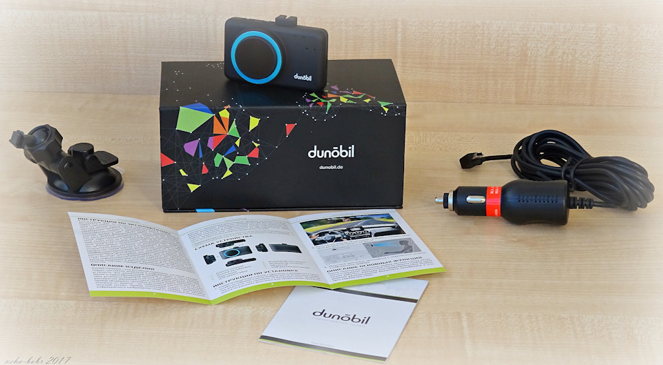 Фото в бортжурнале Isuzu VehiCross