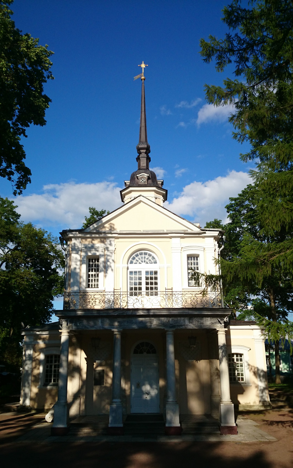 расписание богослужений в знаменской церкви царского села. 4355539s 960. расписание богослужений в знаменской церкви царского села фото. расписание богослужений в знаменской церкви царского села-4355539s 960. картинка расписание богослужений в знаменской церкви царского села. картинка 4355539s 960.